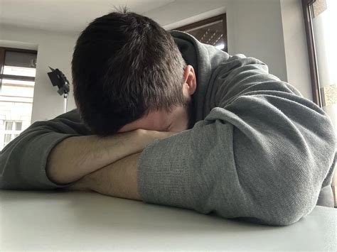 Narcolepsy: Czy Ta Gra Sposobi Cię Na Drzemkę?