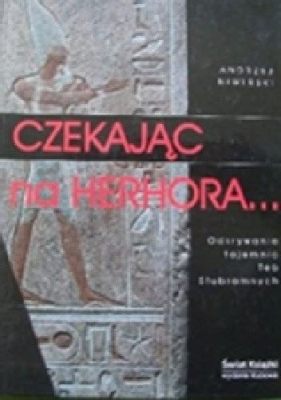  Xpand: Zapętlona Podróż w Czasie i Odkrywanie Tajemnic Archeologii!